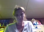 dmarie13 chaturbate profile picture