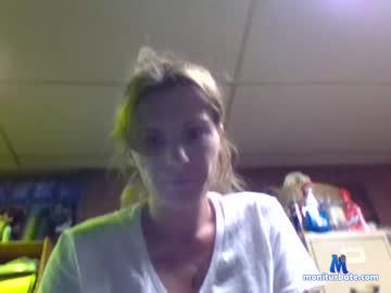 dmarie13 chaturbate livecam performer profile