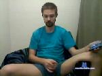 dmaster75 chaturbate profile picture