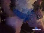 dmcaz chaturbate profile picture