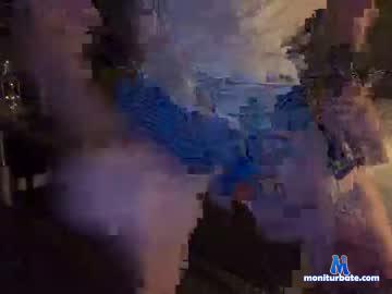 dmcaz chaturbate livecam performer profile