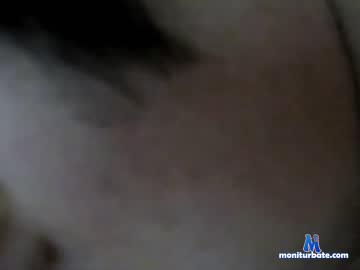 dmdkdlfm Chaturbate model profile picture