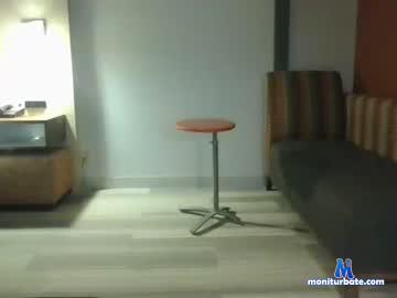 dmfas69 chaturbate livecam performer profile