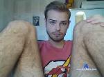 dmitriy444444 chaturbate profile picture