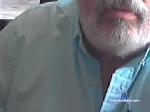 dmjrh7 chaturbate profile picture
