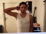 dmnkzch chaturbate profile picture