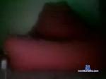 dmoney3221 chaturbate profile picture