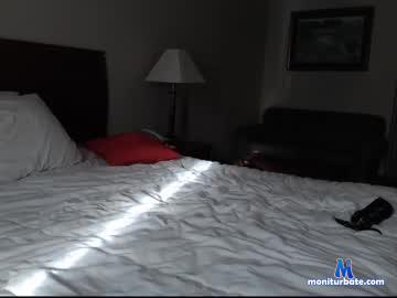 dmonica chaturbate livecam performer profile