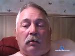 dmoore69u chaturbate profile picture