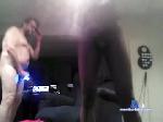 dmrlongstick chaturbate profile picture