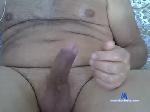 dn10oo chaturbate profile picture
