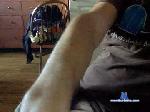 dn1982 chaturbate profile picture