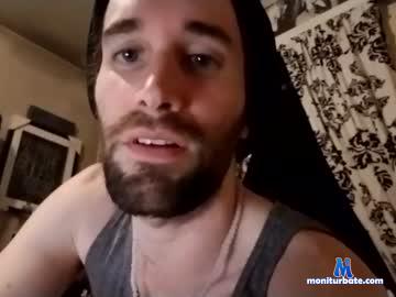 dna4funtimes Chaturbate model profile picture