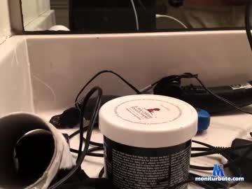 dnnbckl7 chaturbate livecam performer profile