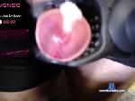 dnny502 chaturbate profile picture