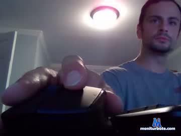 dnotorious2396 chaturbate livecam performer profile