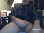 do_you_think_ chaturbate profile picture