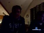 dobber3322 chaturbate profile picture