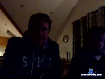 dobber3322 chaturbate livecam performer profile
