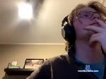 dobby18222 chaturbate profile picture