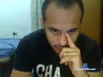 doblei chaturbate profile picture