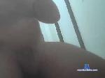 dobrases chaturbate profile picture