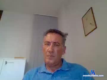doc_car_dio_123 chaturbate livecam performer profile