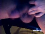 doc_smith chaturbate profile picture