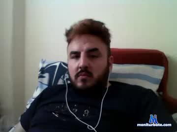 doclandli chaturbate livecam performer profile