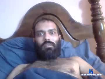 docnvp chaturbate livecam performer profile