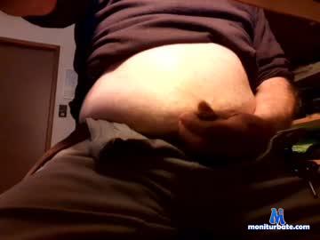 docteur_b chaturbate livecam performer profile