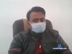 doctor_online chaturbate profile picture