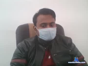 doctor_online chaturbate livecam performer profile