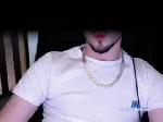 doctor_vip69 chaturbate profile picture