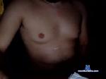 doctorfranz chaturbate profile picture