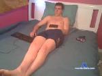 doctorj7 chaturbate profile picture
