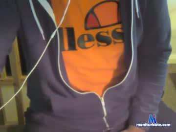 doctorlove53 chaturbate livecam performer profile