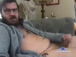 doctoroblivion chaturbate profile picture