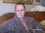 dodger4141 chaturbate profile picture