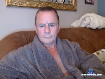 dodger4141 chaturbate livecam performer profile