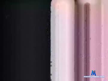 dododo10 Chaturbate model profile picture