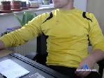 dodueeddy chaturbate profile picture