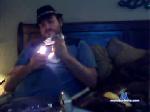 doedoe420 chaturbate profile picture