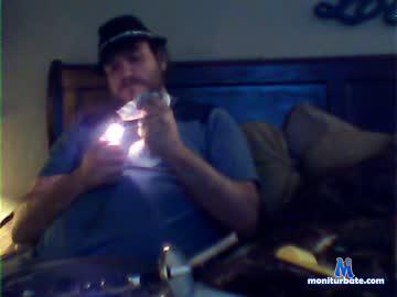 doedoe420 chaturbate livecam performer profile