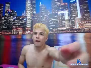 dog_channel chaturbate livecam performer profile