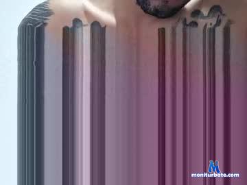 dog_toop chaturbate livecam performer profile
