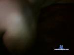 dogandgirlsex chaturbate profile picture