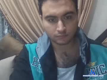 dogbitch08 chaturbate livecam performer profile