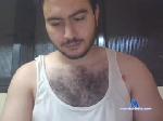 dogbitch09 chaturbate profile picture