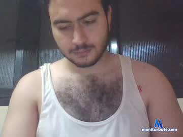 dogbitch09 Chaturbate model profile picture